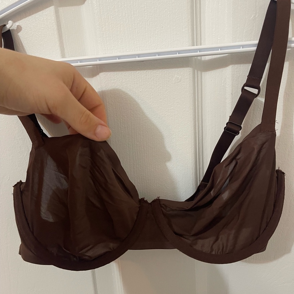 Bralette - Picture 5 of 8